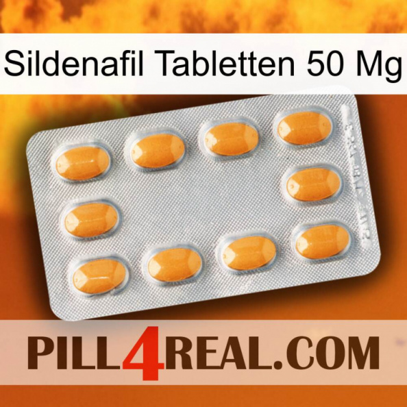 Sildenafil Tablets 50 Mg cialis3